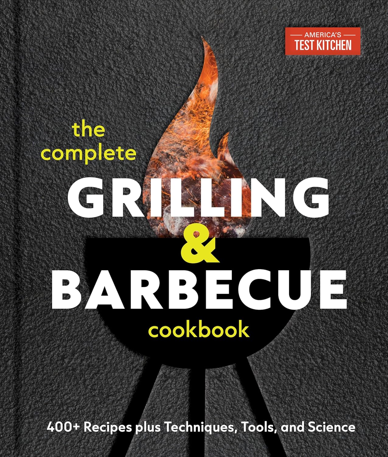 Customer Favorites: Bestselling Products of 2024